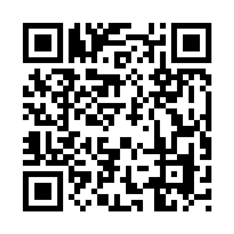 EVO888 download QR: https://evo888-download.pages.dev/